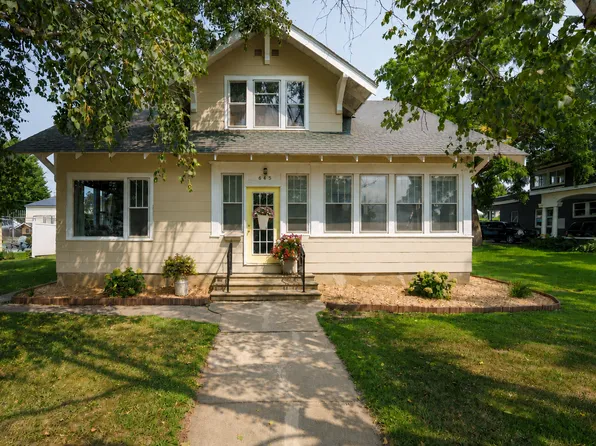 645 S Main St, Zumbrota, MN 55992