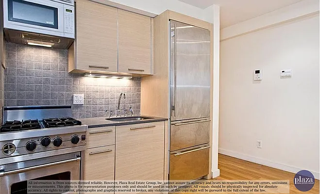 Rented by Plaza Real Estate Group | media 3