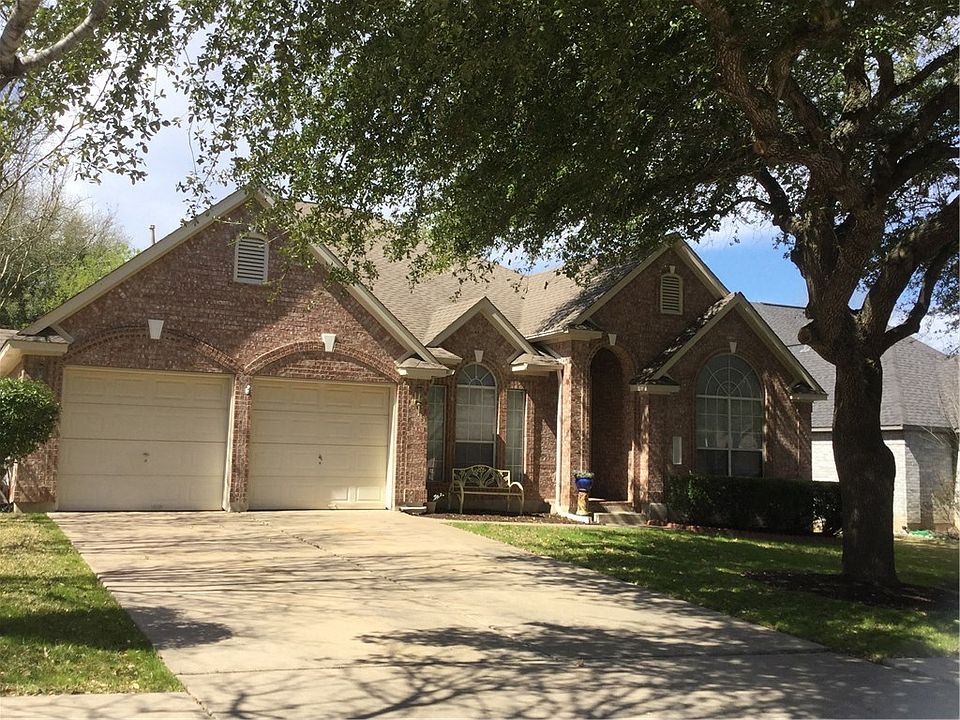 1st image of 19116 Luedtke Ln