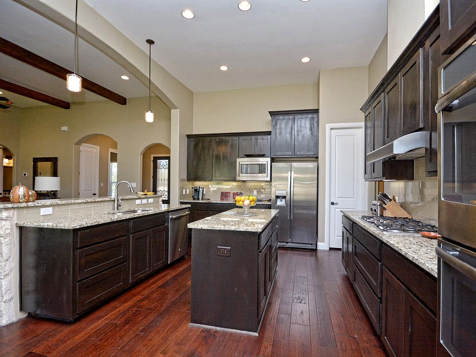1605 Crocket Gardens Road, TX 78628 Zillow
