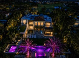 276 Dorado Bch E, Dorado, PR 00646