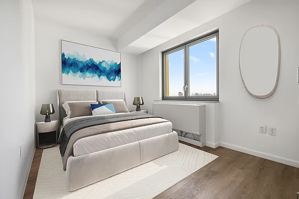 Rented by MNS | media 12