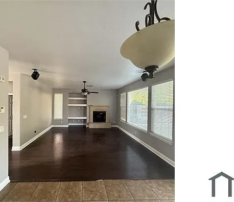 9471 Mourverde Ct — Photo 5