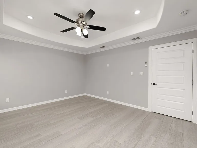 9450 Cajun Blvd — Photo 9