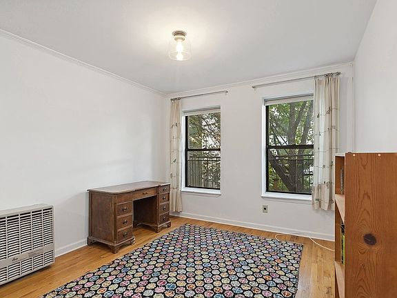 5th image of 544 E 11th St APT 3B