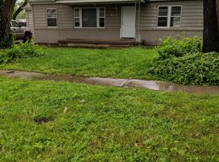 4220 W 9th St N, Wichita, KS 67212