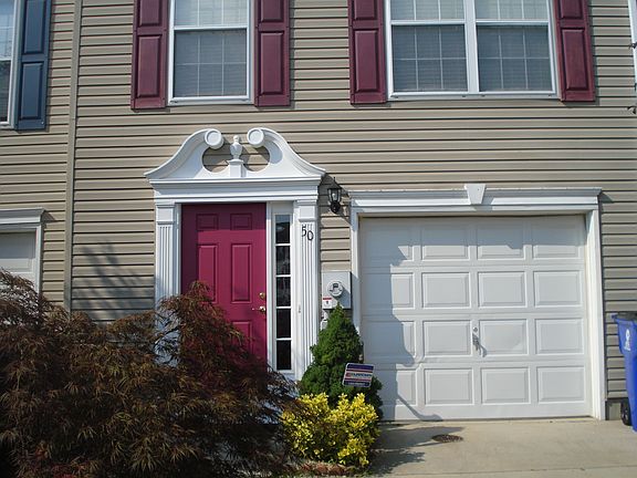 2nd image of 50 Versailles Ct
