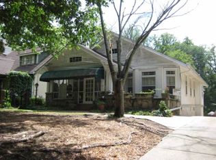 52 Park Ln NE, Atlanta, GA 30309