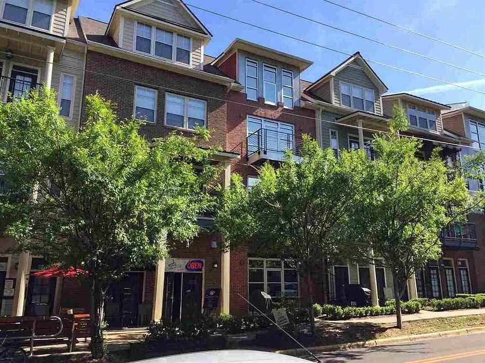 1st image of 415 Saint Francis St Unit 303143