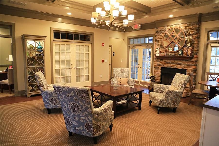 Ansley Village 6435 Zebulon Rd Macon GA Zillow