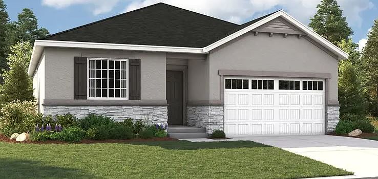 1st image of 816 S 255 W #309