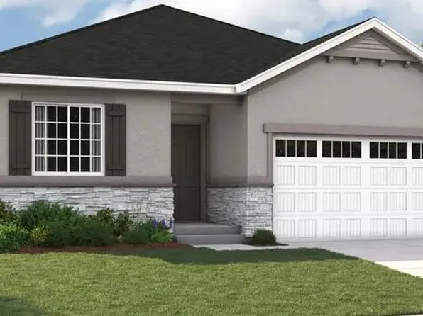 816 S 255 W #309, Willard, UT 84340