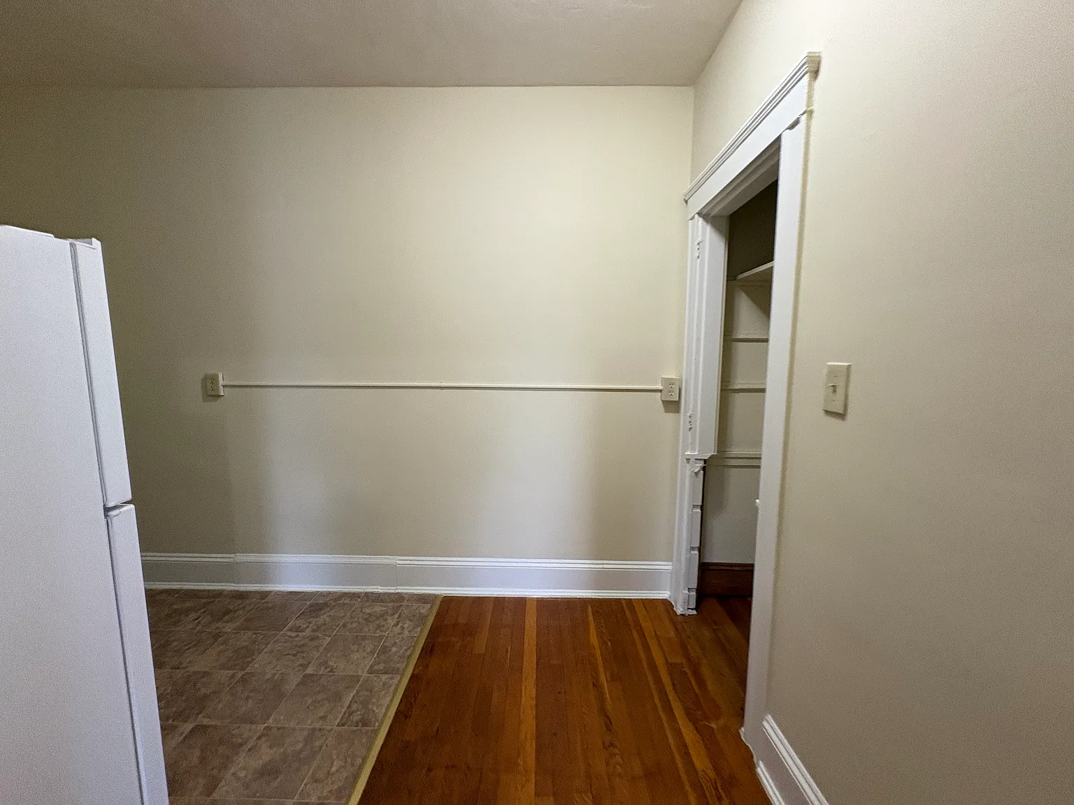 1 bed, $1,800 — Photo 4