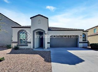 31065 W Monterey Ave, Buckeye, AZ 85396