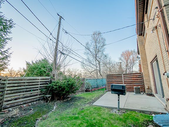 4th image of 8524 Hamilton Dr #8524
