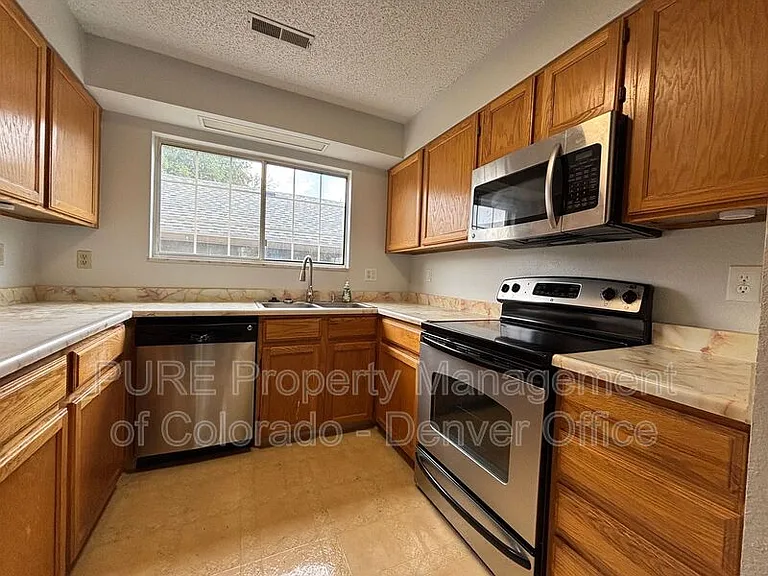 3437 S Ammons St #13-2 — Photo 9
