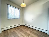 604 1st Ave NW #108 — Photo 7