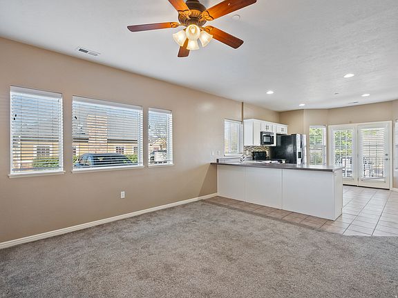 4th image of 114 Bella Monte Dr Unit 1