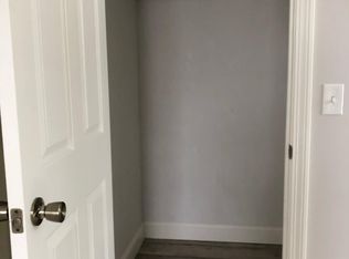 64 Kelly St #B, Lincoln, RI 02865