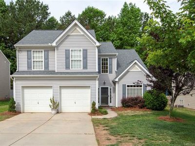 1618 Eagle Lake Dr, Indian Land, SC, 29707