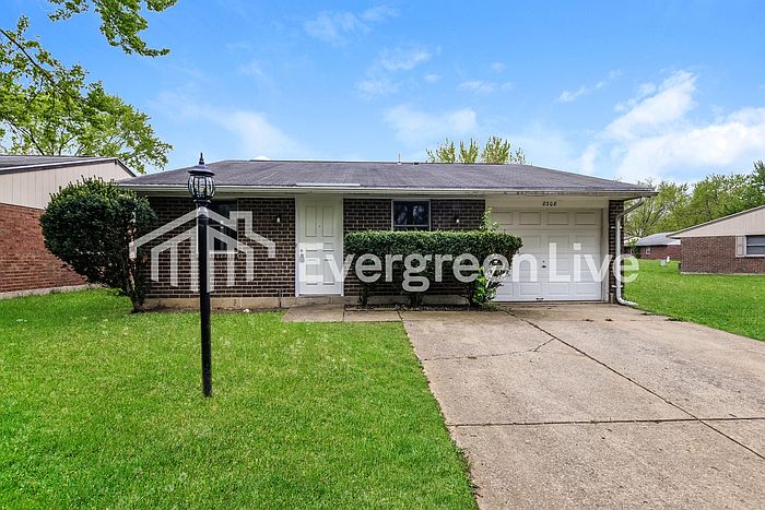1st image of 8208 Mount Charles Dr