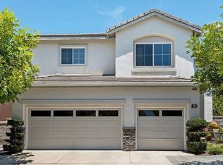 7 Hope, Irvine, CA 92612