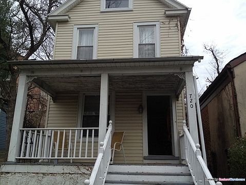 1st image of 720 Deepdene Rd