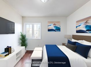 77 Carpendale Cres, Ajax, ON L1Z2B3