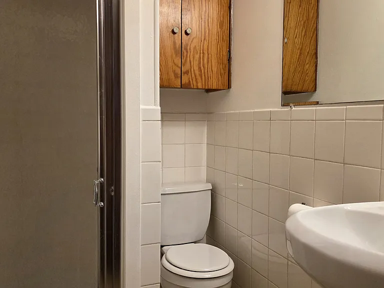 1517 N Miller Blvd — Photo 34