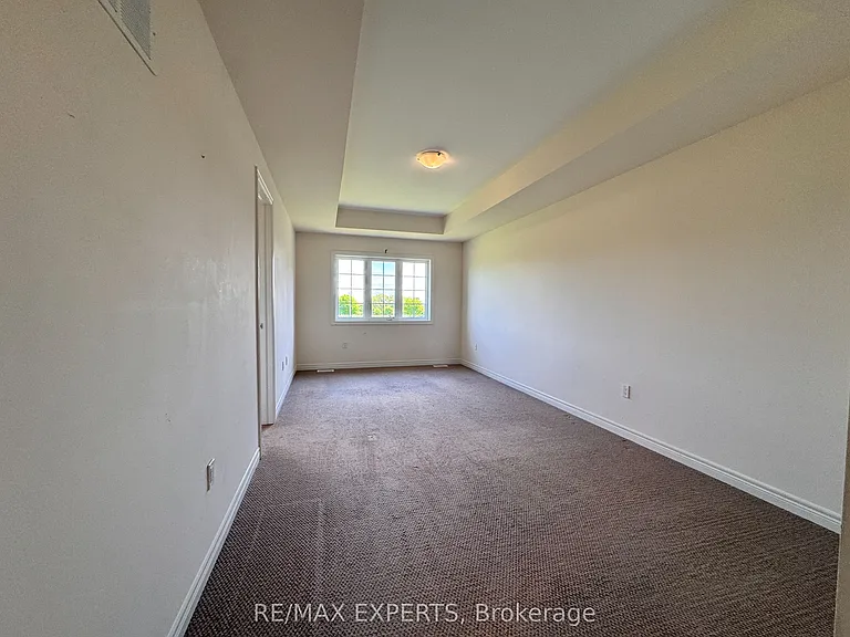 44 Heming Trl — Photo 20