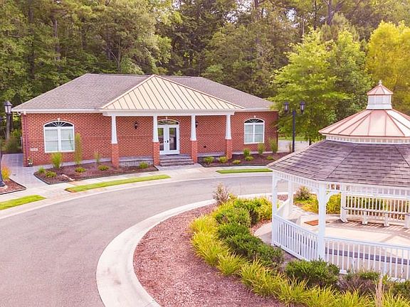 3rd image of 3399 Rock Creek Villa Dr