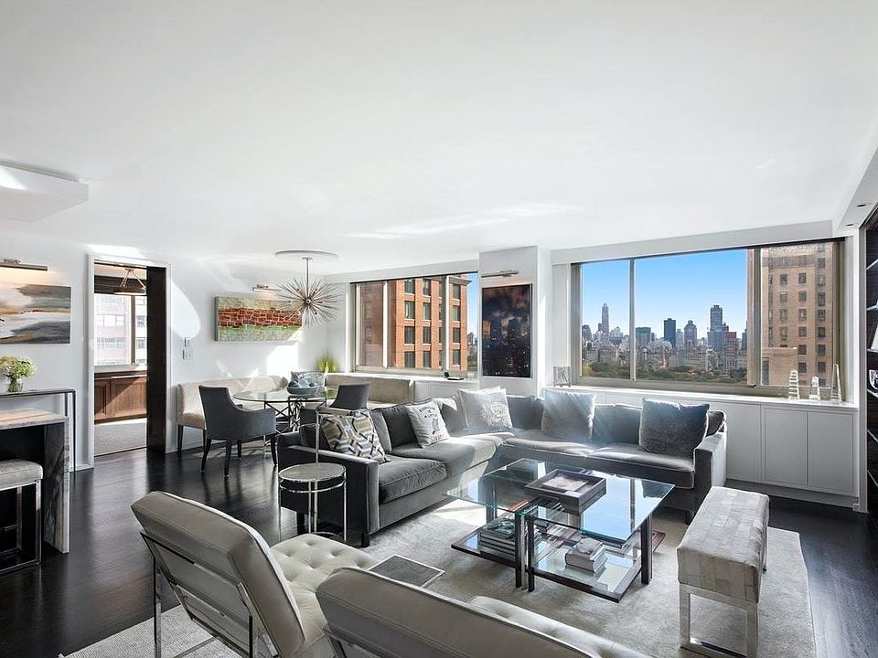 1st image of 30 W 63rd St APT 26PR