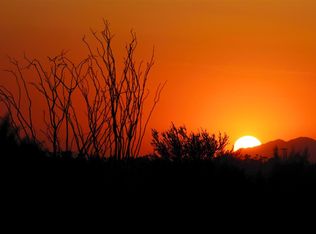 14644 E 47th Ln, Yuma, AZ 85367