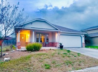 16234 Galloping Oak Knl, Selma, TX 78154