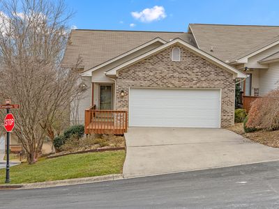 501 Cimarron Cir, Loudon, TN, 37774