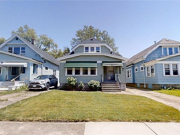 2nd image of 181 Ericson Ave