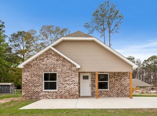 11664 Cottonwood Rd, Cottonwood, AL 36320