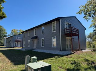 2517 Camelot Blvd #B, Sheboygan, WI 53081