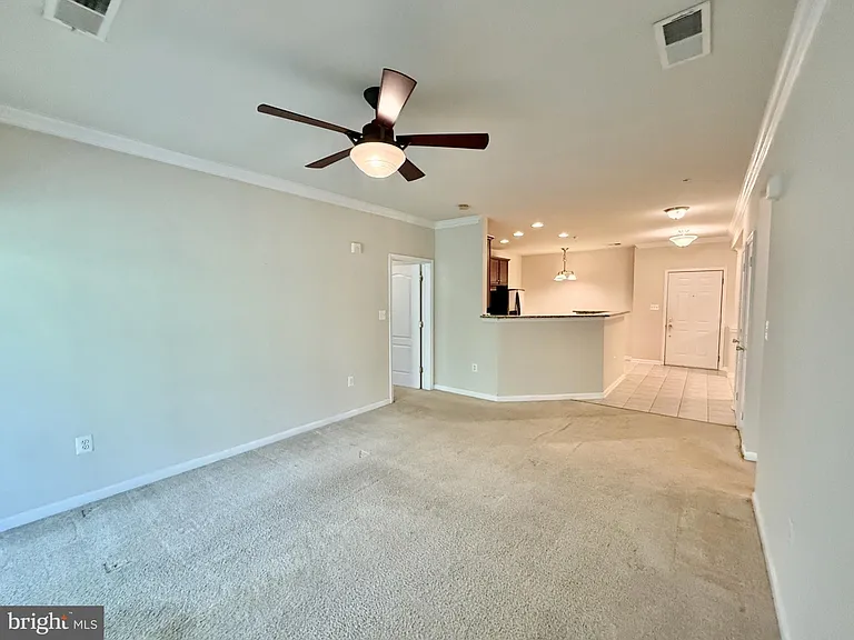9720 Holmes Pl #403 — Photo 6