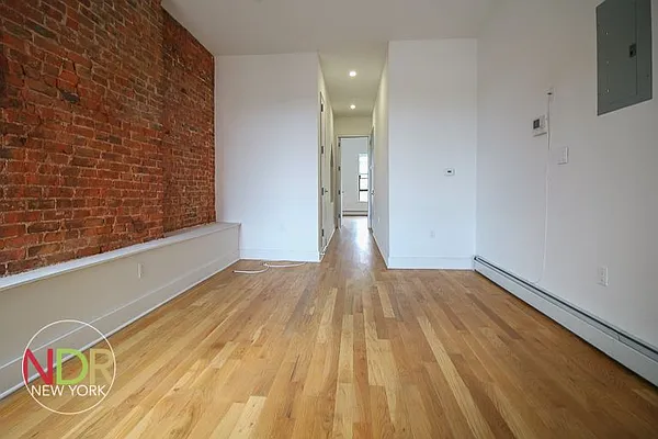 Rented by Next Door Realty NYC | media 12