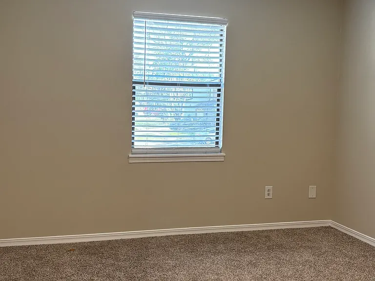 11467 Fort Caroline Lakes Dr N — Photo 35