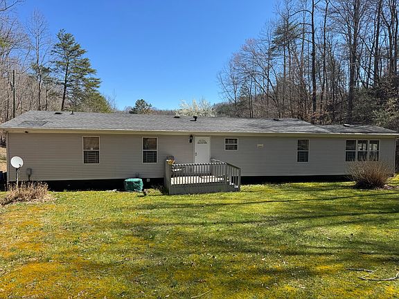 4th image of this home
