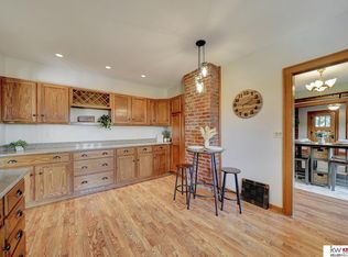 7151 W Highway 4, Beatrice, NE 68310