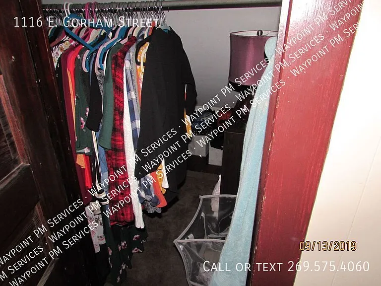 1116 E Gorham St — Photo 19