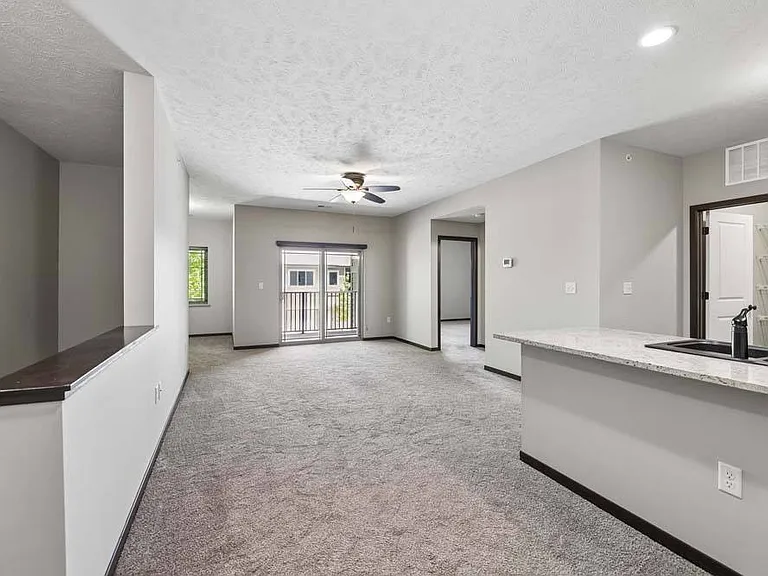 The Villas at Wilderness Ridge — Photo 147