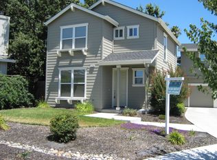 1779 Brooklyn Dr, Santa Rosa, CA 95401