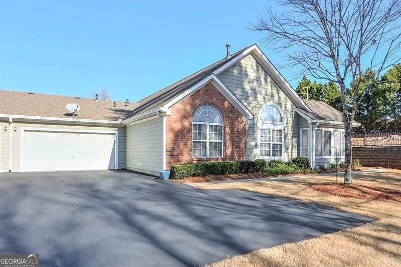 1st image of 3108 Harvest Ridge Ln #3