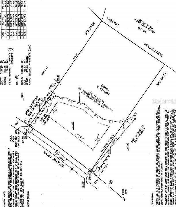 2nd image of 10086 Hilltop Dr