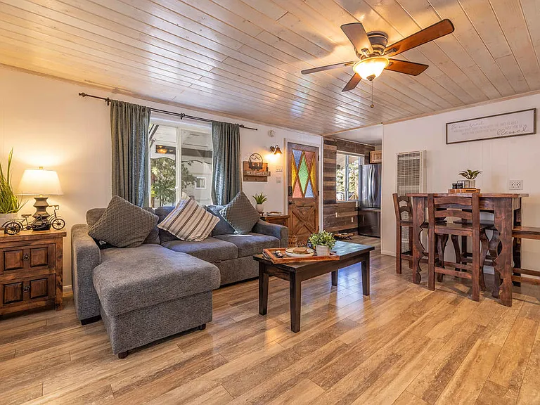 42609 La Placida Ave — Photo 14