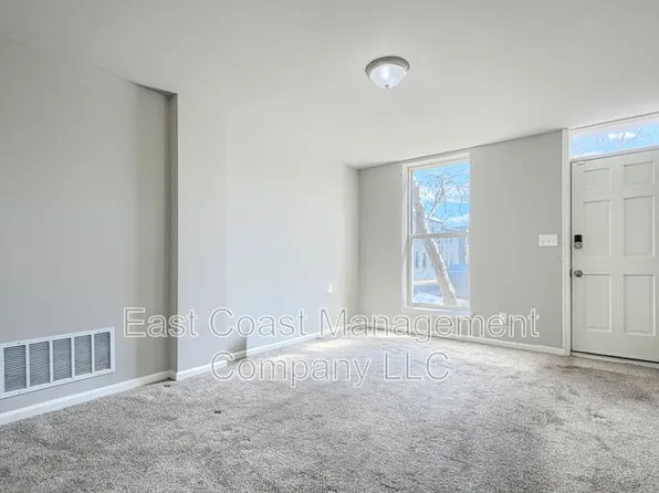 2308 Jefferson St, Baltimore, MD 21205